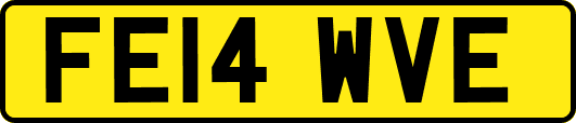 FE14WVE