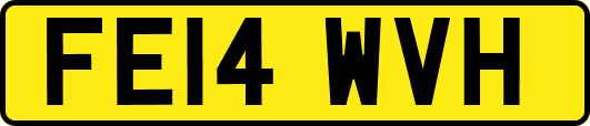 FE14WVH