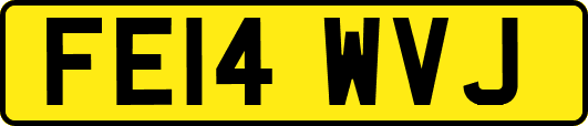 FE14WVJ