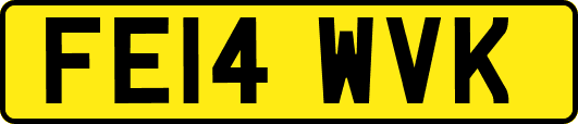 FE14WVK