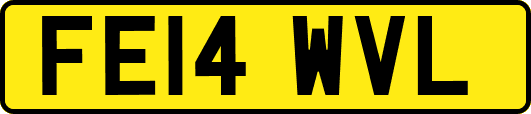 FE14WVL