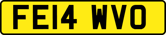 FE14WVO