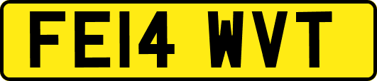 FE14WVT
