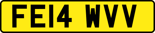 FE14WVV