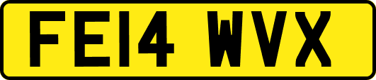 FE14WVX
