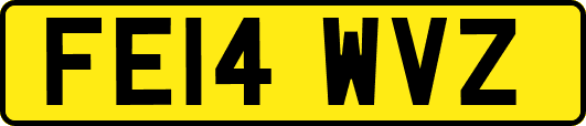 FE14WVZ