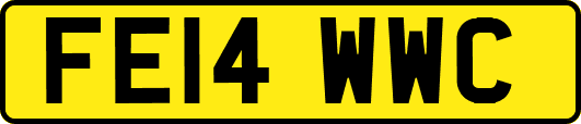 FE14WWC