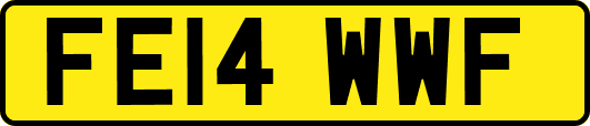 FE14WWF