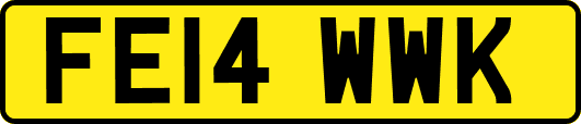 FE14WWK