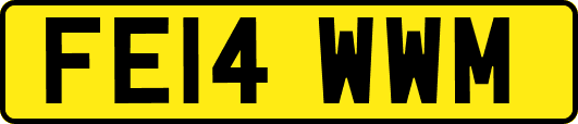 FE14WWM