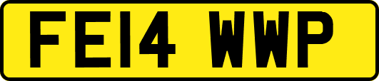 FE14WWP