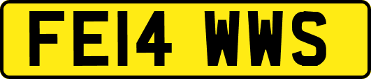 FE14WWS