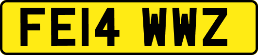 FE14WWZ