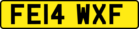 FE14WXF