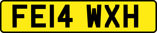 FE14WXH