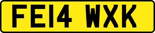 FE14WXK