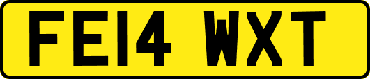FE14WXT