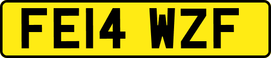 FE14WZF