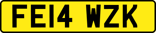 FE14WZK