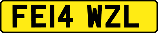 FE14WZL