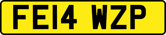 FE14WZP