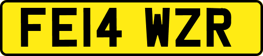 FE14WZR