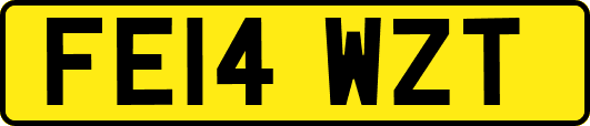FE14WZT
