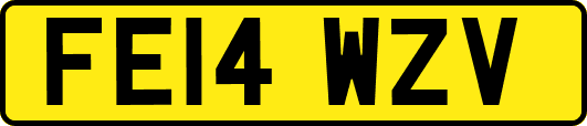FE14WZV