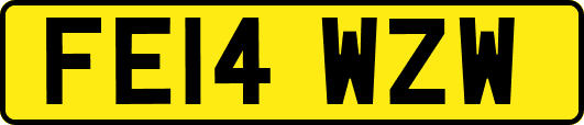 FE14WZW