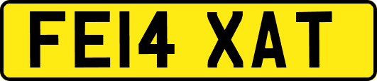 FE14XAT