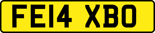 FE14XBO