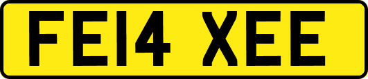 FE14XEE