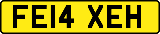 FE14XEH