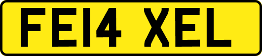 FE14XEL