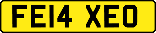 FE14XEO