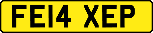 FE14XEP