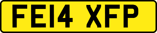 FE14XFP