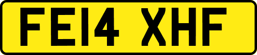 FE14XHF