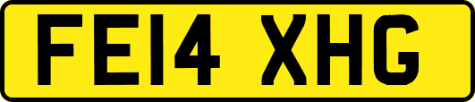 FE14XHG