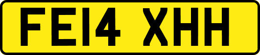 FE14XHH