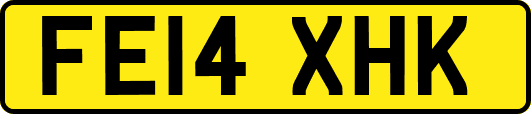 FE14XHK