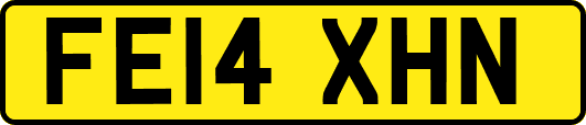FE14XHN
