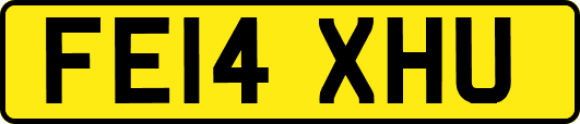 FE14XHU