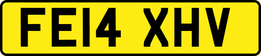 FE14XHV