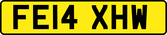 FE14XHW