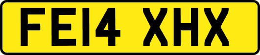 FE14XHX
