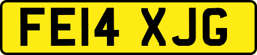 FE14XJG