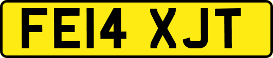 FE14XJT