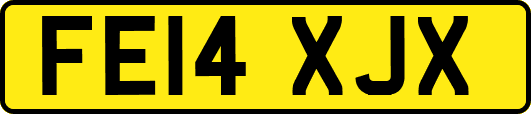 FE14XJX