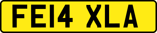 FE14XLA